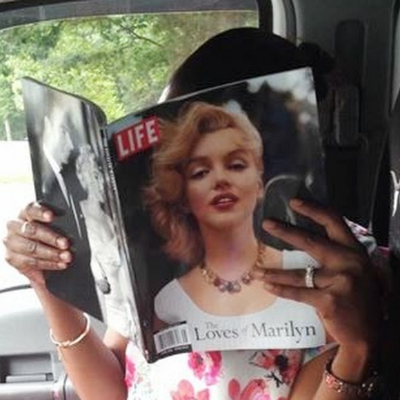 Meet your Posher, Cute - Picture 1 of 1